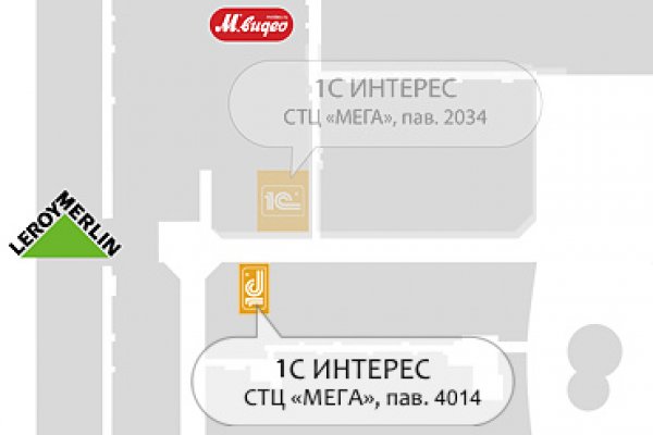 Кракен точка