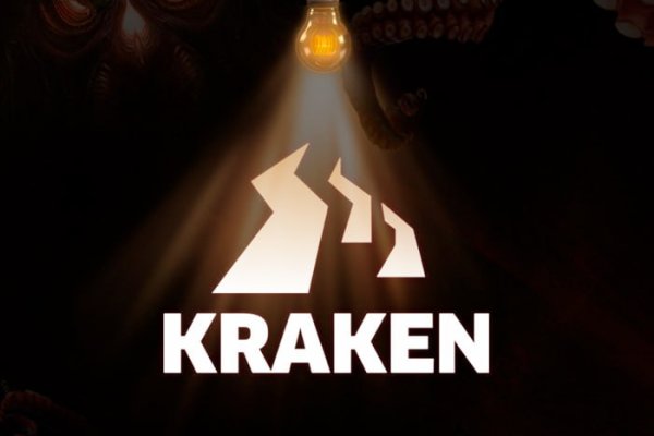 Kraken darknet market ссылка