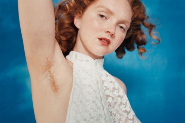 Ссылка кракен kraken014 com