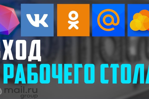 Kra37.gl
