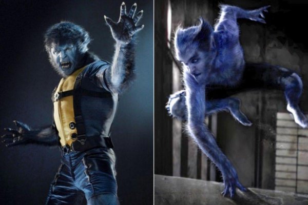 Наркошоп кракен