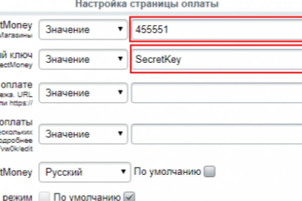 Сайт krn