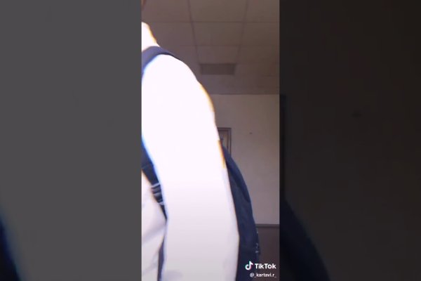 Кракен рабочая ссылка 2024