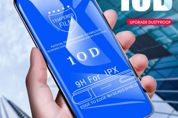 Ссылка на кракен тор kr2web in