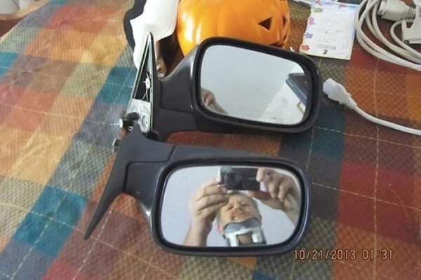 Как зайти на маркетплейс кракен