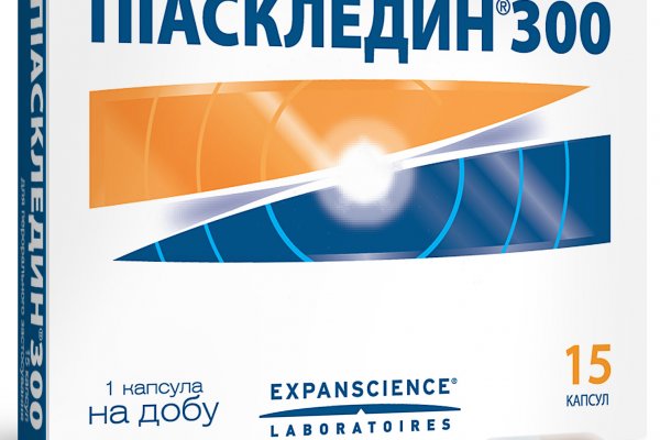 Как пополнить баланс на кракене