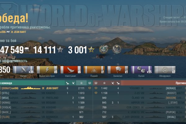 Купить наркотики через кракен