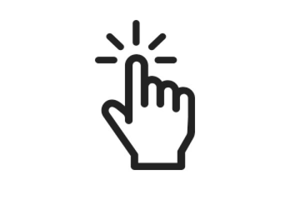 Кракен официальный сайт krakens13 at