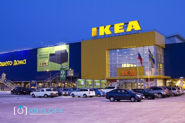 Kra21cc