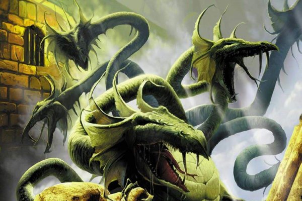 Kraken 2krn at