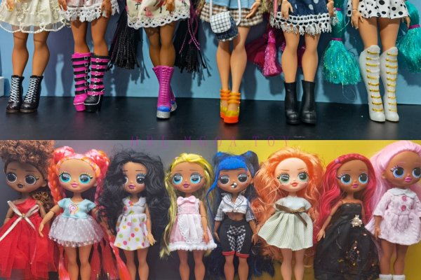 Kraken tor ссылка kraken014 com