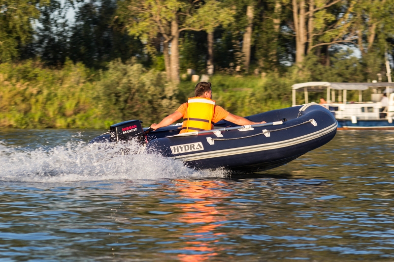 Kra32.cc