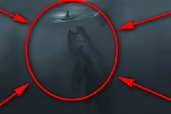 Кракен это наркота