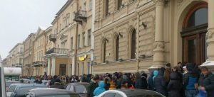 Как вывести деньги с кракена маркетплейс