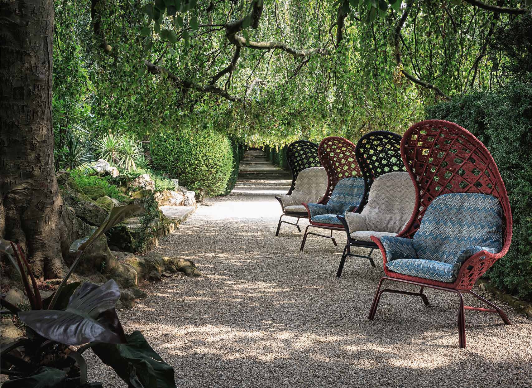 На сайте кракен пропал пользователь