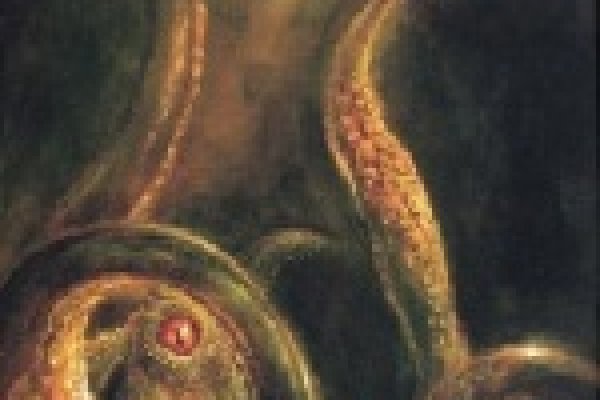 Как восстановить страницу на кракене