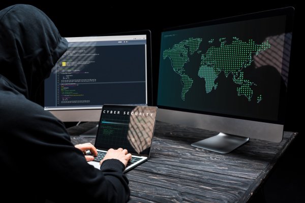 Кракен войти kraken darknet 2n com