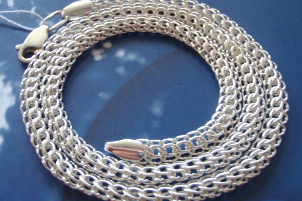 Кракен сайт как выглядит